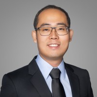 Xiang Gao