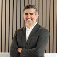 Ali Asadinik, M.Sc., P.Eng