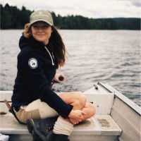 Emma Norström