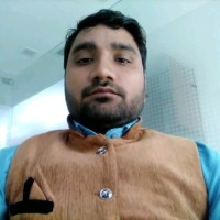Arvind Mishra