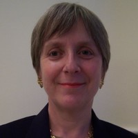 Shelley Shames