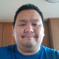 Leonel Castro