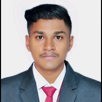 Nishchal Bk