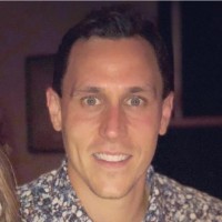 Kevin Giguère