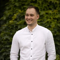 Sándor Papp