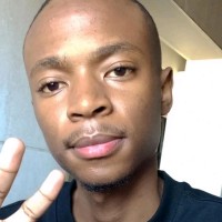 Karabo Moseki