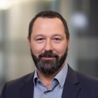 Oliver Jaeger