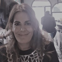 Maria Jose Funes Acosta