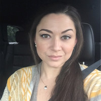 Kia Graham