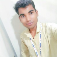 Amar Nishad