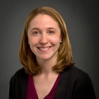 Elizabeth (Betsy) Bringewatt