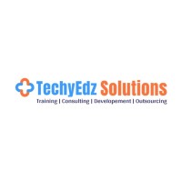 TechyEdz Solutions