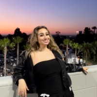 Brenda Payán-García