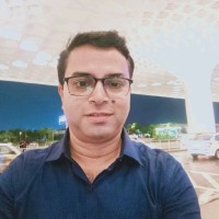 Nayan Das