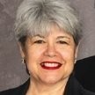 Janie Herr