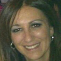 Marta Ballesté Vergé