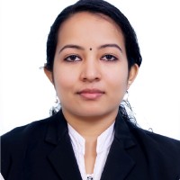 ARCHITA P N
