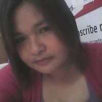 apple jane dela serna