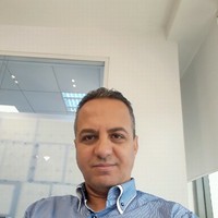 Mohamed Bejaoui