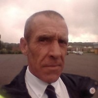Andy Steele