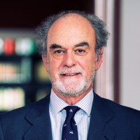 J. Ignacio Trillo Garrigues