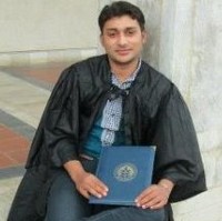 Zahid Latif