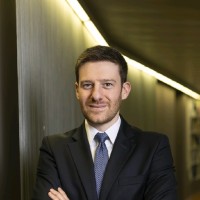 Adrian Veser