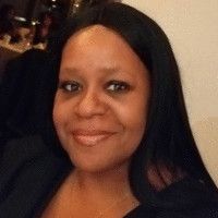 Carla D Shears-Jones