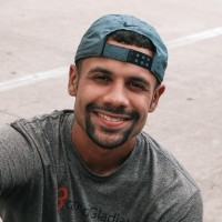 Brandon Stevens