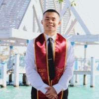 Thomas Lam