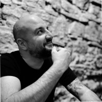 Diego Polelli