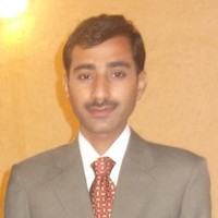 Shafiq-Ur- Rehman-Babar