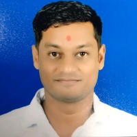 Patel Hiren