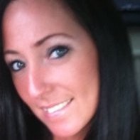 Lauren Cook-Nicoletto