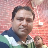 Salla Ramesh