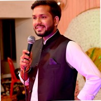 Divyanshu Rathor