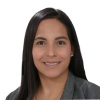 Lina Marcela Cardenas Hernandez