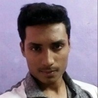 SHAIZAD SHAIKH