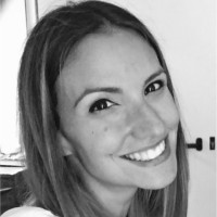 Sonia Febles Fernández