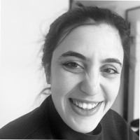 Chiara Petino