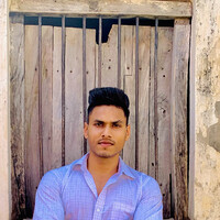 Umesh Dhariwal