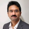 Rajesh Nair