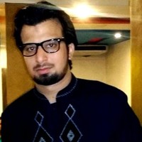 Muhammad Hasnat Bhatti