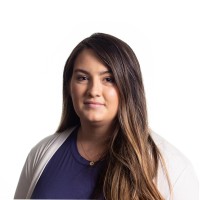 Jessica Guyer