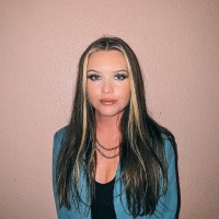 Mackenzie Daniels