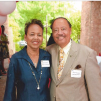 Eugene Weeks