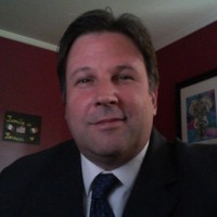 Kevin Gizzo, CPA