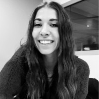 Agathe Abadie