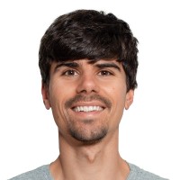 Mauricio Seidel