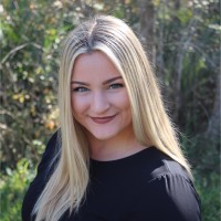 Searra Scroggs, Cpa